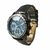 Reloj Guess W0017L3 - comprar online