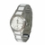 Reloj Festina F16637.1 Linea Ceramic - comprar online