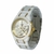 Reloj Festina F16699.2 Linea Ceramic - comprar online