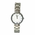 Reloj Bulova 96L229