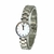 Reloj Bulova 96L229 - comprar online