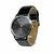 Reloj Bulova 98A167 - comprar online