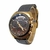 Reloj Bulova 98A156 Linea Curv - comprar online