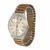 Reloj Europa 4500.155 - comprar online