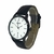 Reloj Europa 4012.013 - comprar online