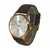 Reloj Europa 4012.055 - comprar online