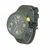 Reloj Europa 4902.072 - comprar online