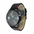 Reloj Ona Saez by Europa 4008.033 - comprar online