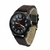 Reloj Europa 4010.033 - comprar online