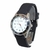 Reloj Europa 4800.113 - comprar online