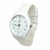 Reloj Europa 4900.116 - comprar online