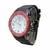 Reloj Montreal MU-391 - comprar online