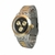 Reloj Montreal MA-284 - comprar online