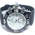 Reloj Montreal MBT-547