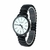 Reloj Europa 4501.231 - comprar online