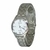 Reloj Citizen EM050073A linea Eco-Drive - comprar online