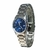 Reloj Citizen EU600057L - comprar online