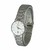 Reloj Citizen EU601053A - comprar online