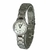 Reloj Citizen EZ701056D - comprar online