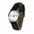 Reloj Citizen EU600006A - comprar online
