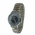 Reloj Ona Saez by Europa 4501.213 - comprar online
