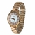 Reloj Ona Saez by Europa 4501.215 - comprar online