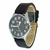 Reloj Ona Saez by Europa 4001.215 - comprar online