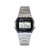 Reloj Casio Retro A158WA-1D
