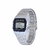 Reloj Casio Retro A158WA-1D - comprar online