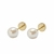 Abridores CH perlitas color natural de 6 mm - comprar online