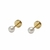 Abridores CH perlitas de 4 mm - comprar online