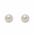 Abridores CH perlas de 8 mm a rosca