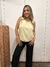 BLUSA MUSCULOSA BASICA - WAPAZ ONLINE