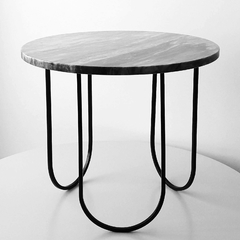 Mesa Nuvolata
