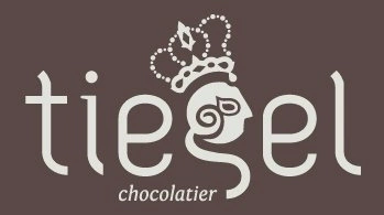 Tiegel Chocolatier