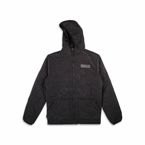 Oakley top chambers jacket