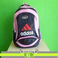 MOCHILA ADIDAS GRANDE 40x30x15 - comprar online