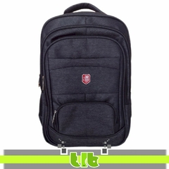 MOCHILA NOTEBOOK IRUN 46X29X13