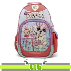 MOCHILA SIMONES SI621 44X27X14