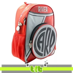 MOCHILA RIVER RI298 40X30X13