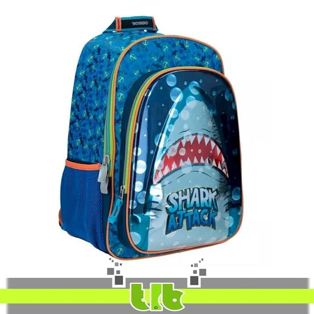 Mochila chenson online