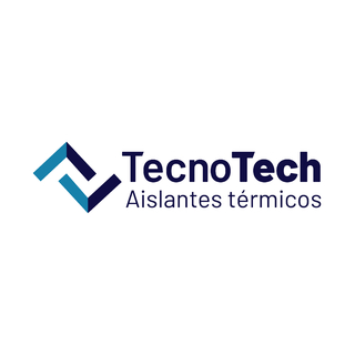 Tecnotech Argentina