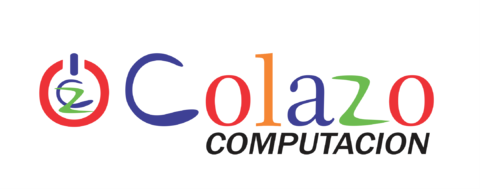 ColazoComputacion