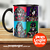 Caneca Kiss Picture