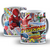 Caneca Homem Aranha