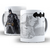 Caneca Batman