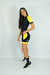 Bermuda Feminina Ciclismo Biker - comprar online