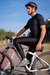 Calça Masculina Ciclismo Biker - loja online