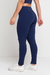 Calça Legging Básica Anatômica Eco UV - loja online