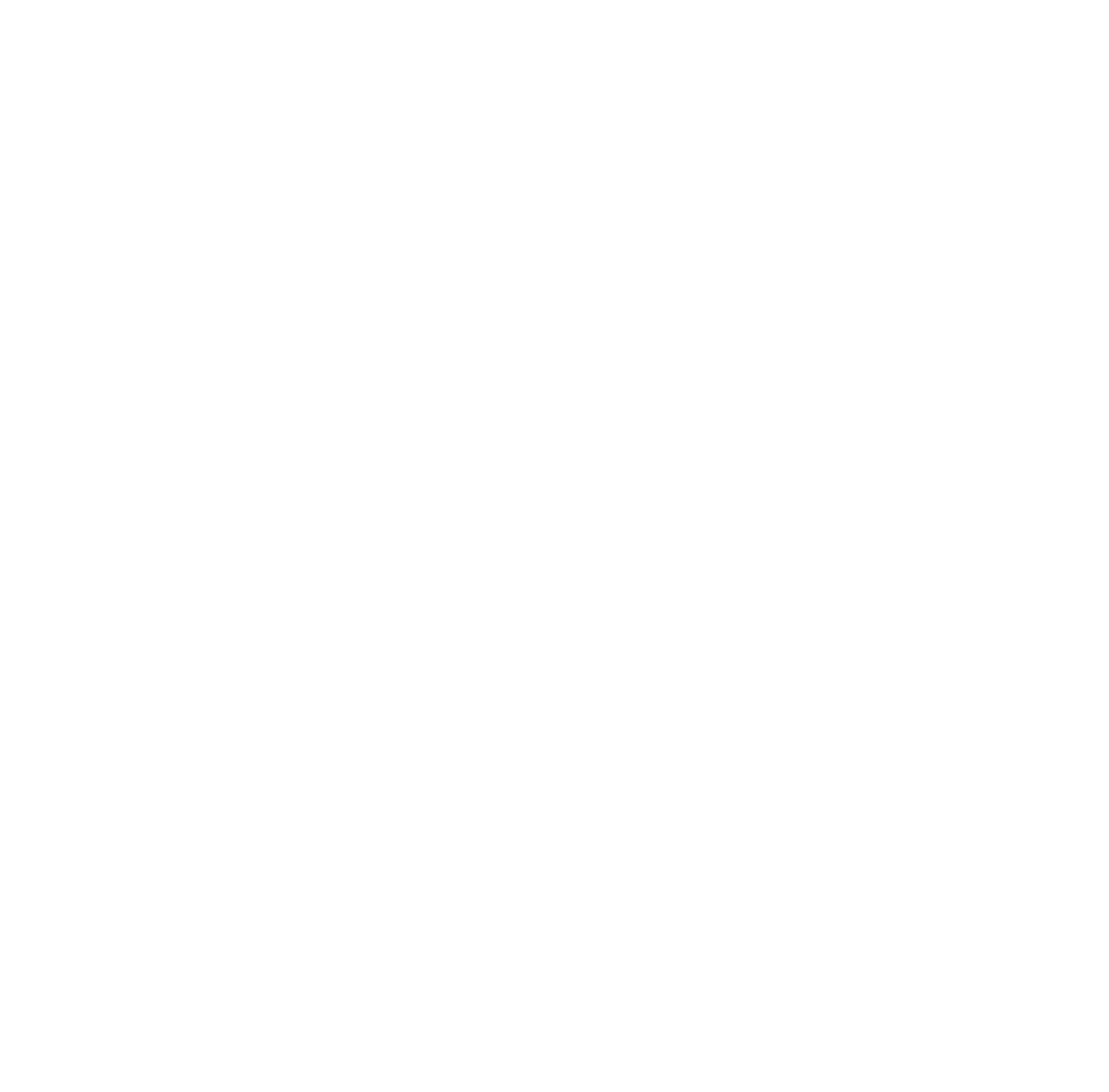 Sawca